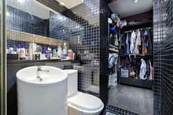 Blk 784 Yishun Avenue 2 (Yishun), HDB 4 Rooms #566654121